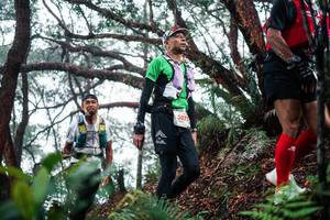 BIB: 
                            <button type="button" onclick="openModal(26295874)" class="btn btn-primary btn-sm float-right btn-popup" data-toggle="modal" data-target=".modal-high-quality">
                        <i class="fas fa-shopping-cart"></i> Add to Cart
                    </button>
                                            <button type="button" onclick="isThisMe(26295874, true)" class="btn btn-success btn-sm float-right btn-popup btn-isme hidden" data-toggle="tooltip" data-placement="bottom" title="นี่คือรูปของคุณใช่ไหม คลิกที่นี่เพื่อเอาเข้าอัลบั้ม">
                        <i class="fas fa-plus"></i> Add to album
                    </button>
                    <button type="button" onclick="isThisMe(26295874, false)" class="btn btn-warning btn-sm float-right btn-popup btn-isnotme hidden">
                        <i class="fas fa-ban"></i> Remove from album
                    </button>